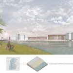 A city with more than a thousand ponds By Yutzu Lai - Sheet1