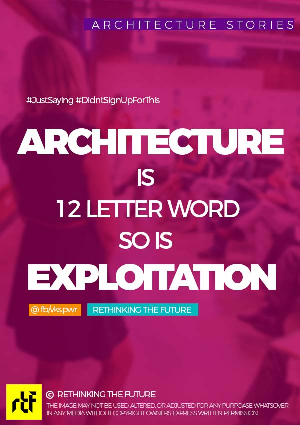 Architecture & Exploitation