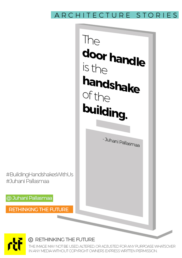 Building Handshake