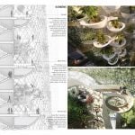 BCDA office tower By CAZA - Sheet3