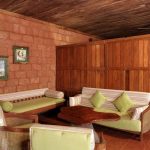 Banasura Hill Resort by Eugene Pandala - Sheet1