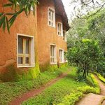 Banasura Hill Resort by Eugene Pandala - Sheet2