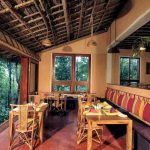 Banasura Hill Resort by Eugene Pandala - Sheet3