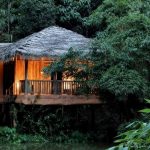 Banasura Hill Resort by Eugene Pandala - Sheet5