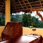 Banasura Hill Resort by Eugene Pandala - Sheet6