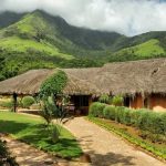 Banasura Hill Resort by Eugene Pandala - Sheet7