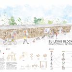 Building block house By Yamamoto Taiki - Sheet5
