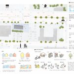 Building block house By Yamamoto Taiki - Sheet4