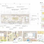 Building block house By Yamamoto Taiki - Sheet3