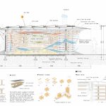 Building block house By Yamamoto Taiki - Sheet2