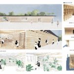 Building block house By Yamamoto Taiki - Sheet1