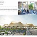 Cartagena Airport By CAZA - Sheet6