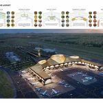 Cartagena Airport By CAZA - Sheet4