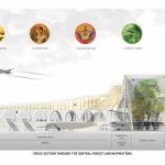 Cartagena Airport By CAZA - Sheet1