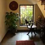 Casa Rojo by Benny Kuriakose - Sheet10