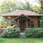 Casa Rojo by Benny Kuriakose - Sheet11