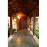 Casa Rojo by Benny Kuriakose - Sheet15