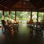 Casa Rojo by Benny Kuriakose - Sheet16