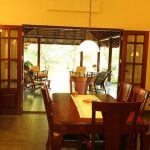 Casa Rojo by Benny Kuriakose - Sheet17