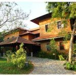 Casa Rojo by Benny Kuriakose - Sheet19