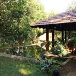 Casa Rojo by Benny Kuriakose - Sheet2