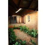 Casa Rojo by Benny Kuriakose - Sheet20