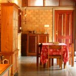 Casa Rojo by Benny Kuriakose - Sheet21