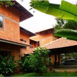 Casa Rojo by Benny Kuriakose - Sheet5