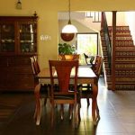 Casa Rojo by Benny Kuriakose - Sheet6