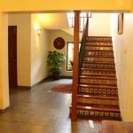 Casa Rojo by Benny Kuriakose - Sheet8
