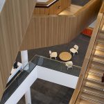 Christchurch Central Library New Zealand by Schmidt Hammer Lassen Architects - Sheet13