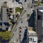Christchurch Central Library New Zealand by Schmidt Hammer Lassen Architects - Sheet26