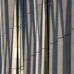 Christchurch Central Library New Zealand by Schmidt Hammer Lassen Architects - Sheet6