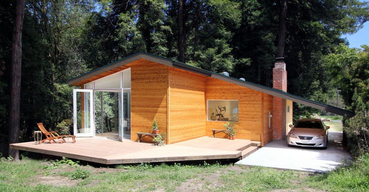 Understand why hiring an architect can make the work more economical - Sheet3