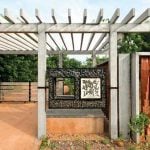 DuStudio - Dharmesh Jadeja - Sheet3