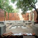 DuStudio - Dharmesh Jadeja - Sheet4