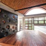 DuStudio - Dharmesh Jadeja - Sheet5