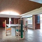 DuStudio - Dharmesh Jadeja - Sheet8