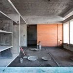 DuStudio - Dharmesh Jadeja - Sheet9