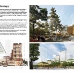 Etobicoke Civic Center By Henning Larsen & Adamson Associates Architects (USA) - Sheet6