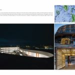 Hue Hotel By CAZA - Sheet6