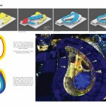 Hue Hotel By CAZA - Sheet5