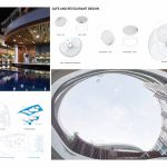 Hue Hotel By CAZA - Sheet3