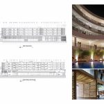 Hue Hotel By CAZA - Sheet2