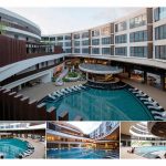 Hue Hotel By CAZA - Sheet1