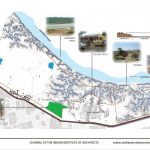 IIT Gandhinagar Master Planning by Space Design Consultants - Sheet1