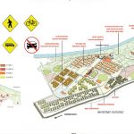 IIT Gandhinagar Master Planning by Space Design Consultants - Sheet6