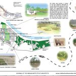 IIT Gandhinagar Master Planning by Space Design Consultants - Sheet3