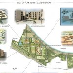 IIT Gandhinagar Master Planning by Space Design Consultants - Sheet4