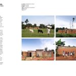InsideOut School By Andrea Tabocchini & Francesca Vittorini - Sheet4